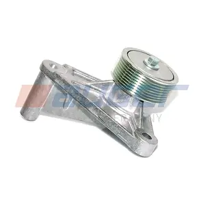 75919 AUGER