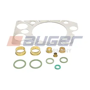 108313 AUGER
