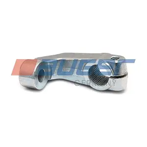 80395 AUGER
