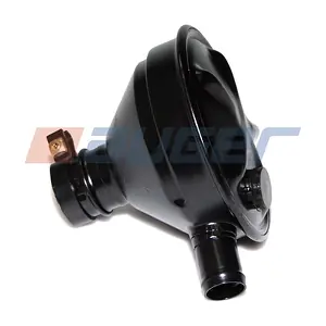 76834 AUGER