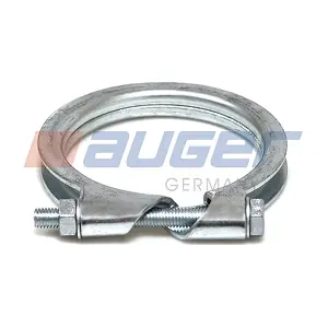 AUGER 65522