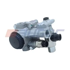 AUGER 107853
