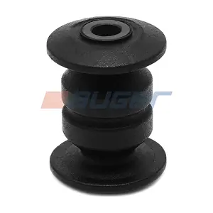 AUGER 53091