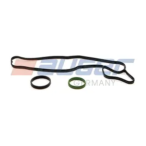 82101 AUGER