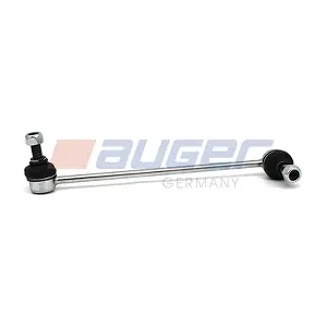11176 AUGER