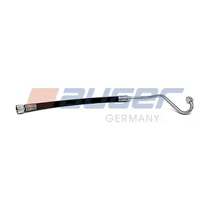 85223 AUGER