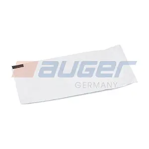 60277 AUGER
