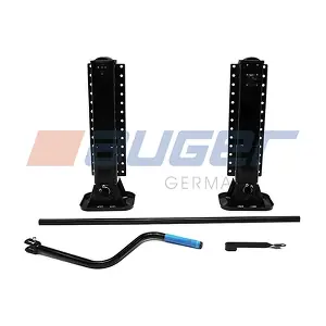 109444 AUGER