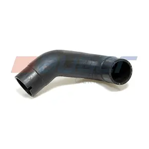 56706 AUGER