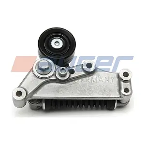 86558 AUGER