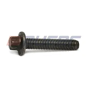 51540 AUGER