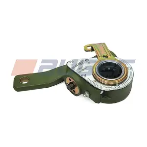 110634 AUGER