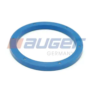 54849 AUGER