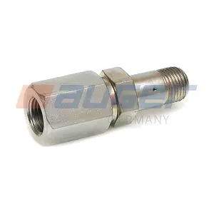 AUGER 75783
