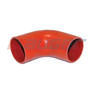 55037 AUGER