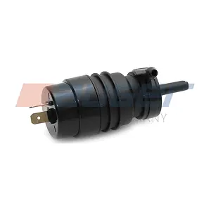 77587 AUGER