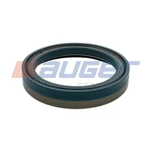 54883 AUGER