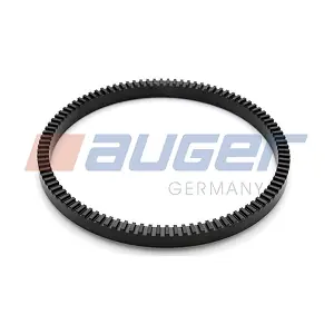 77147 AUGER