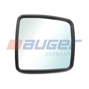 AUGER 73963