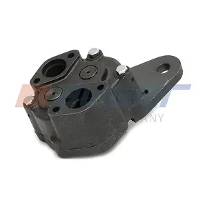70229 AUGER