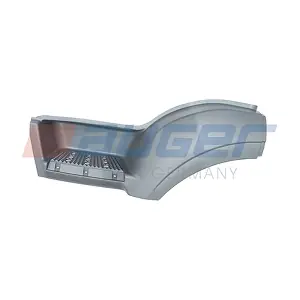 86392 AUGER