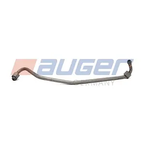 86586 AUGER