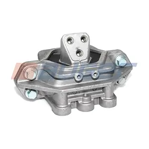 AUGER 53414