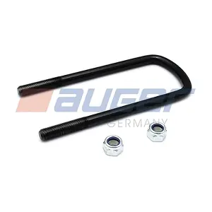 AUGER 77629