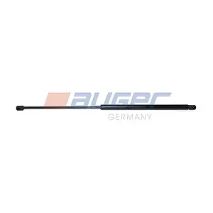 53943 AUGER