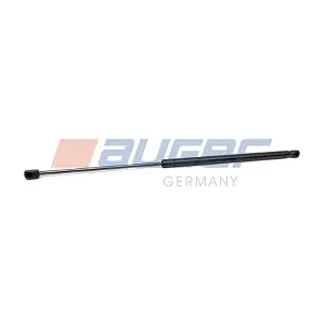 87383 AUGER
