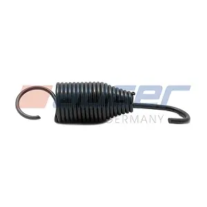 52310 AUGER
