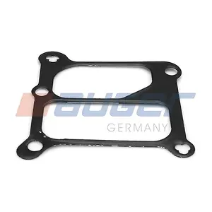 82344 AUGER