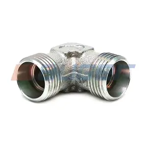 AUGER 90291