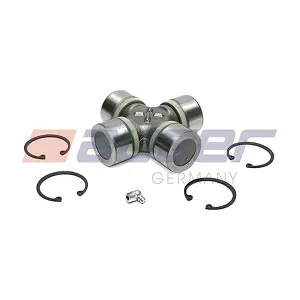AUGER 65123