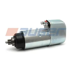 84712 AUGER