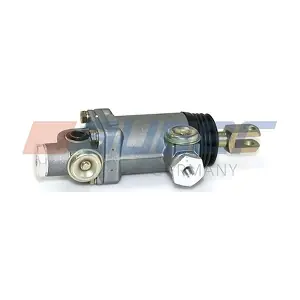 68835 AUGER