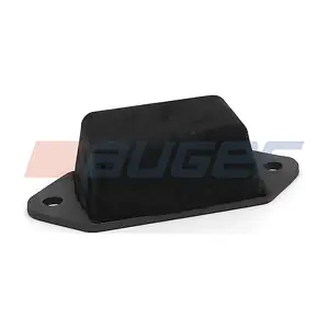 51750 AUGER