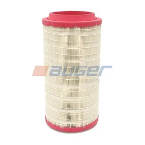 104078 AUGER