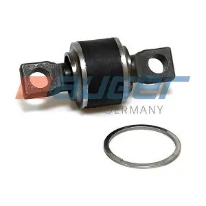 56343 AUGER