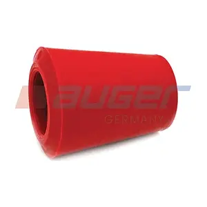 68152 AUGER