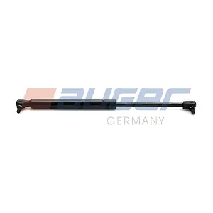 119267 AUGER