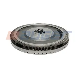 110448 AUGER