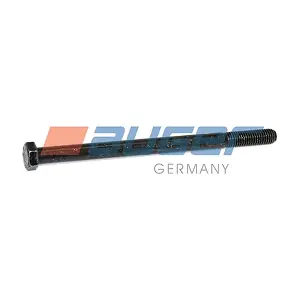 68223 AUGER
