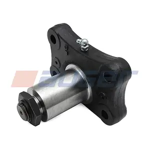 84869 AUGER
