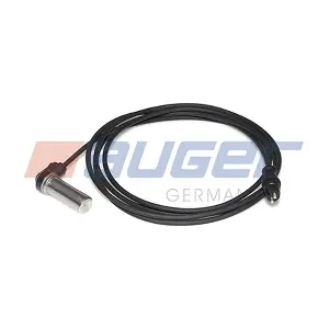 75717 AUGER