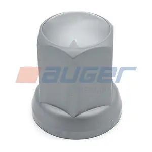 84776 AUGER