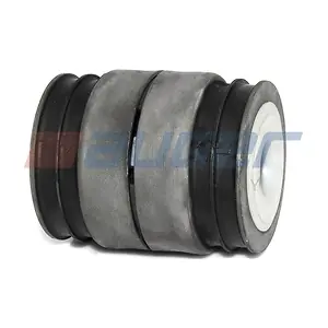 53235 AUGER