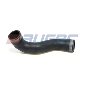56709 AUGER