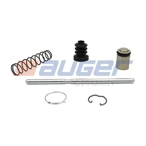 86773 AUGER