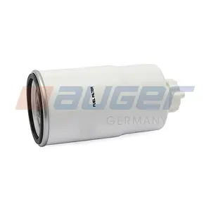 AUGER 78986